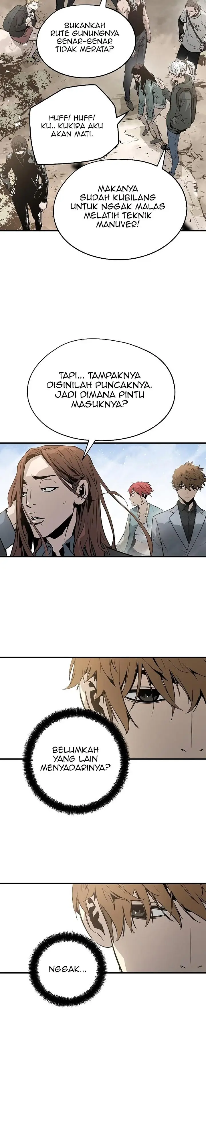 image-komik-the-breaker-eternal-force-chapter-42-27/30