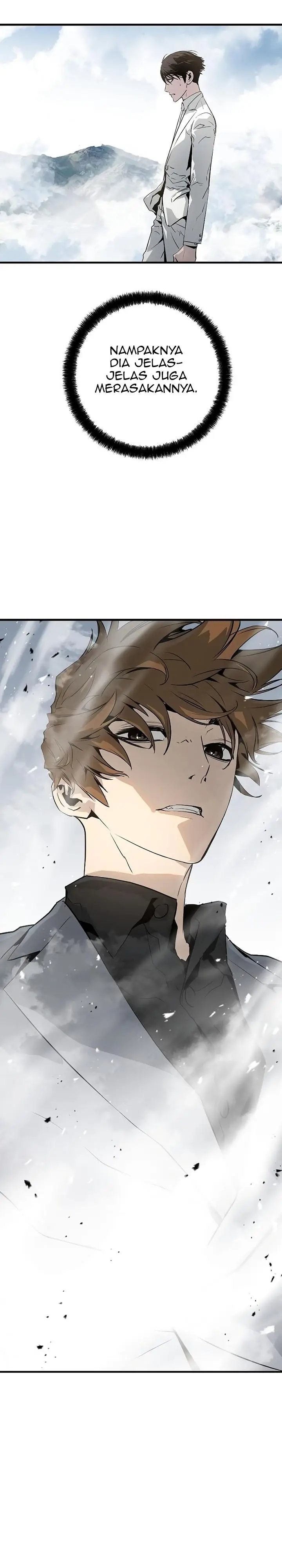 image-komik-the-breaker-eternal-force-chapter-42-28/30