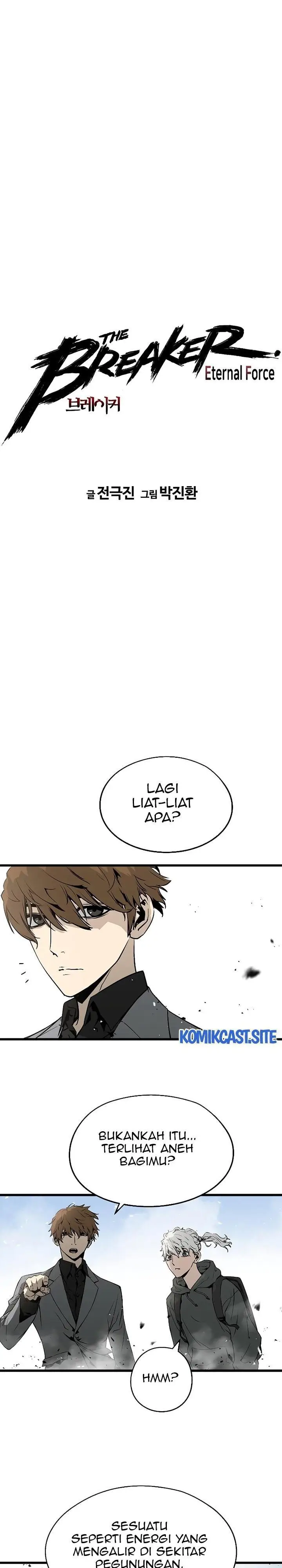 image-komik-the-breaker-eternal-force-chapter-43-0/33
