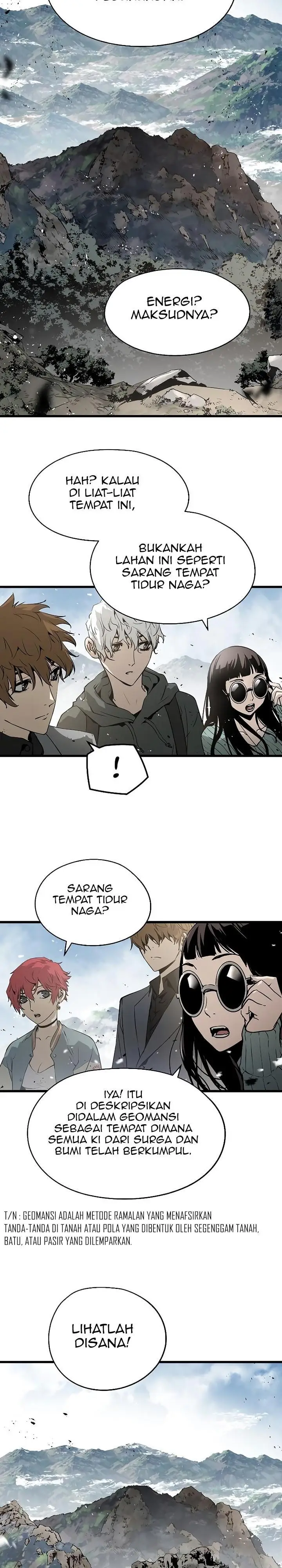 image-komik-the-breaker-eternal-force-chapter-43-1/33