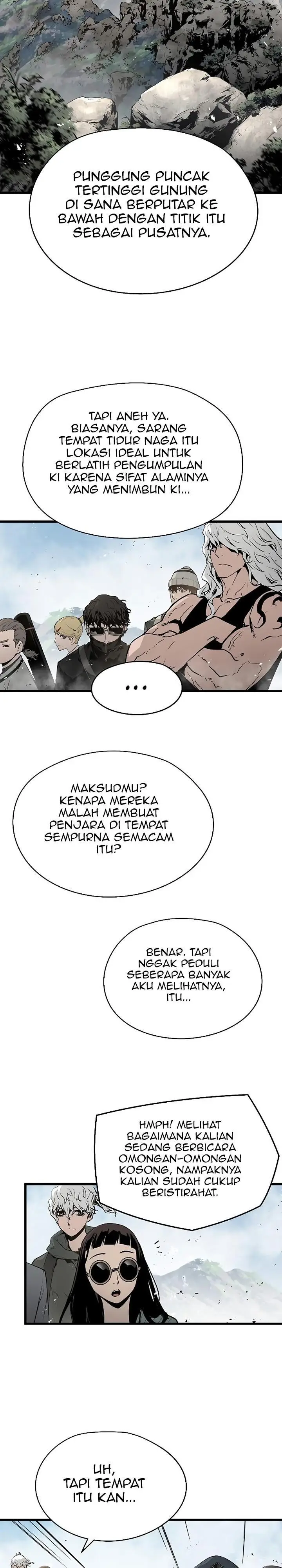 image-komik-the-breaker-eternal-force-chapter-43-2/33