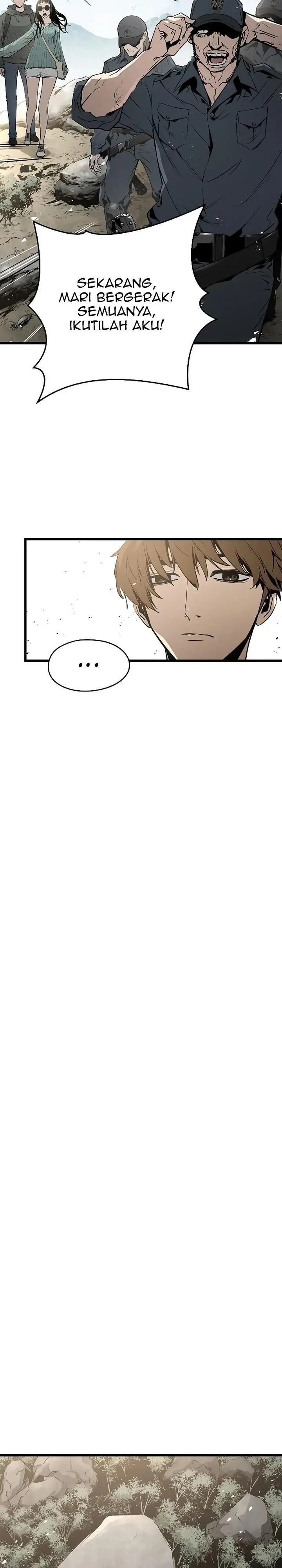 image-komik-the-breaker-eternal-force-chapter-43-3/33