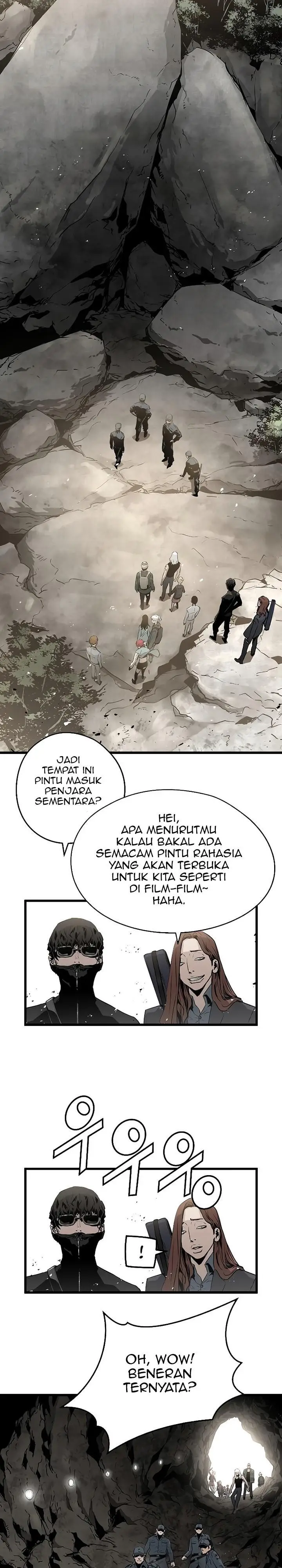 image-komik-the-breaker-eternal-force-chapter-43-4/33