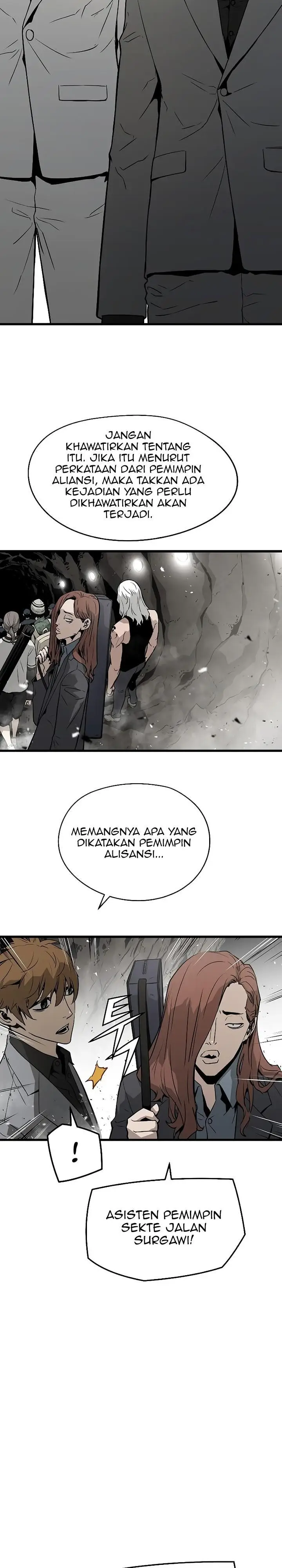 image-komik-the-breaker-eternal-force-chapter-43-6/33