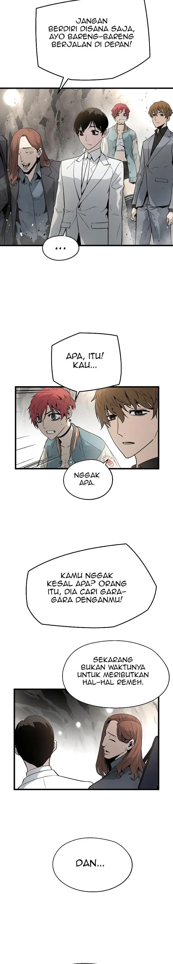 image-komik-the-breaker-eternal-force-chapter-43-7/33