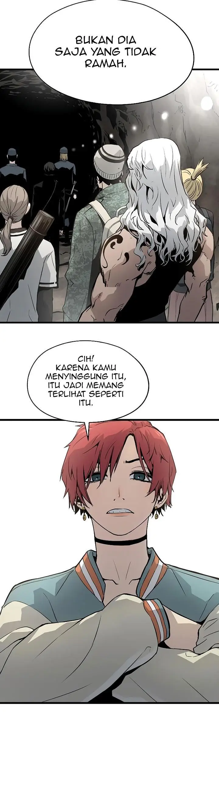 image-komik-the-breaker-eternal-force-chapter-43-8/33