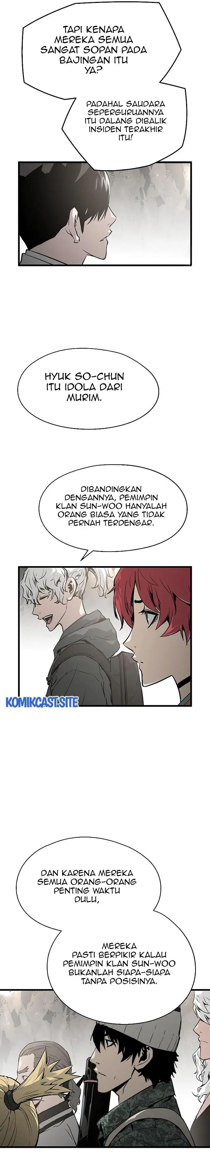 image-komik-the-breaker-eternal-force-chapter-43-9/33