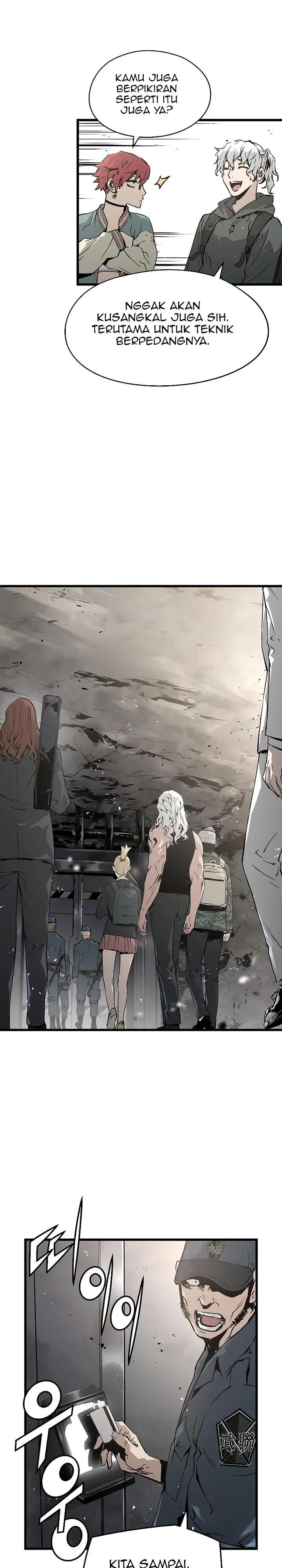 image-komik-the-breaker-eternal-force-chapter-43-10/33