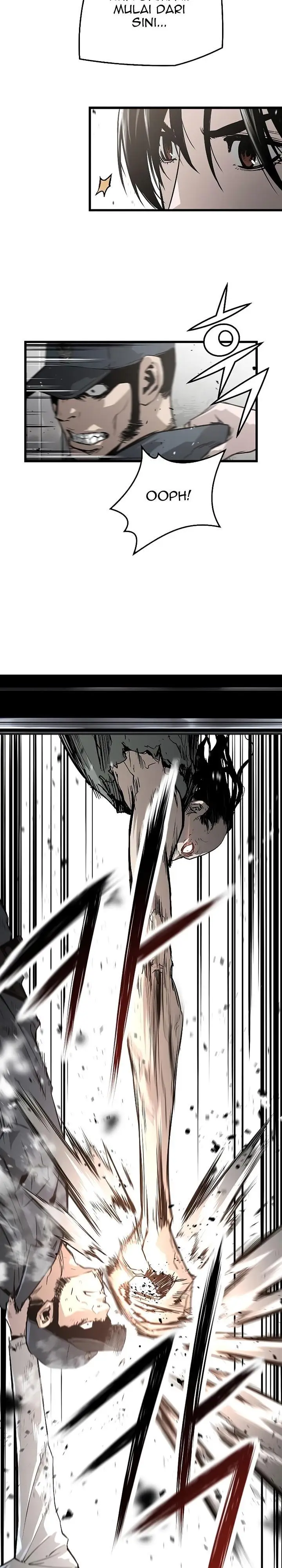 image-komik-the-breaker-eternal-force-chapter-43-11/33