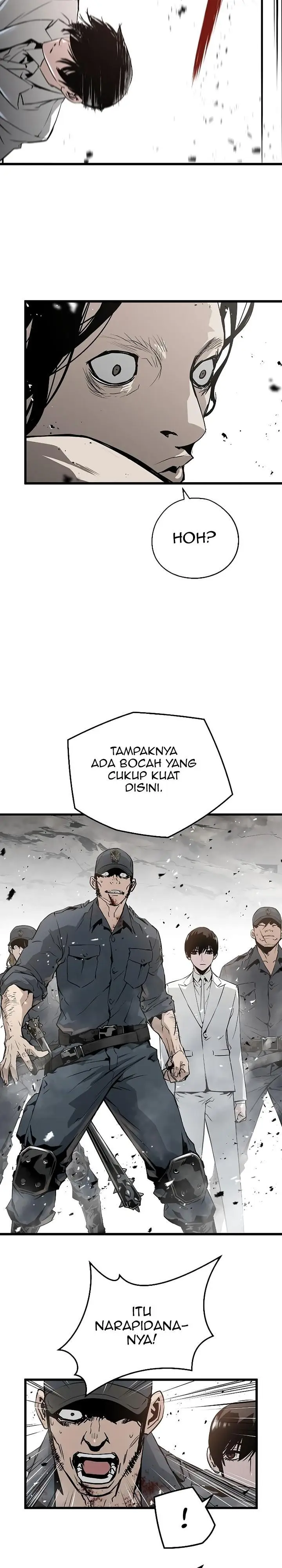 image-komik-the-breaker-eternal-force-chapter-43-12/33