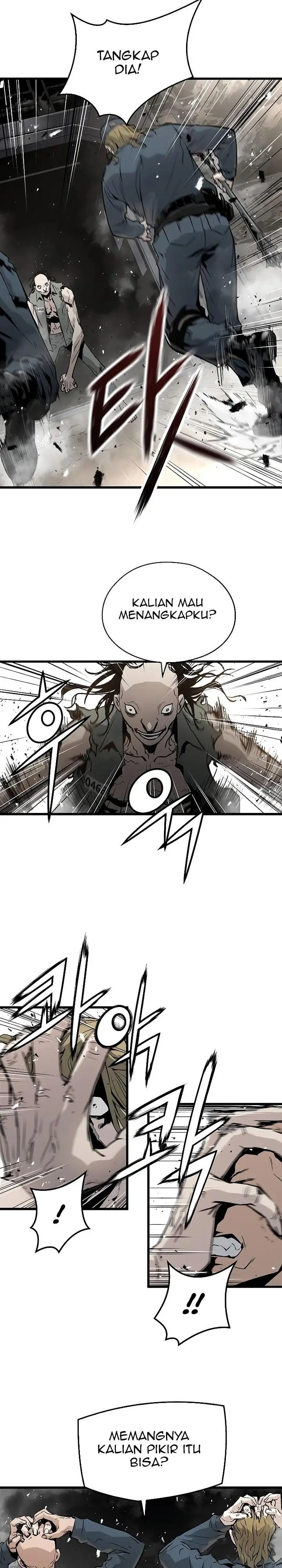 image-komik-the-breaker-eternal-force-chapter-43-13/33