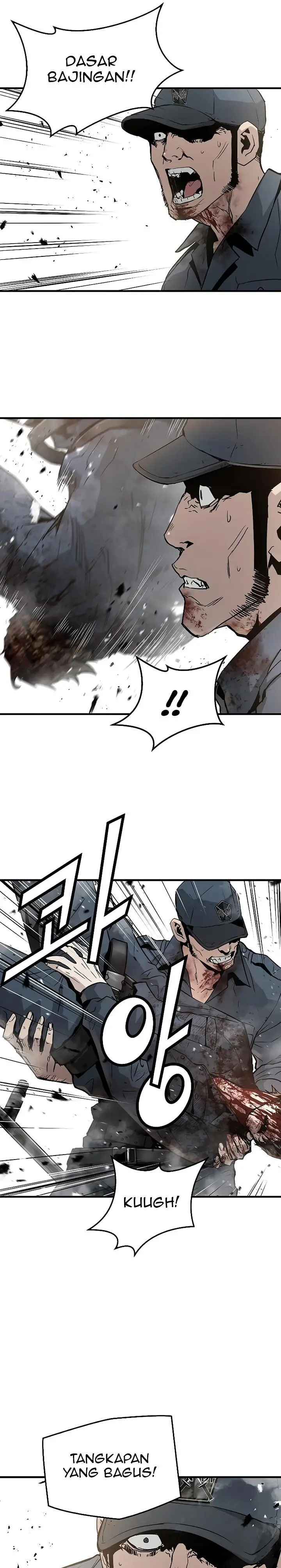 image-komik-the-breaker-eternal-force-chapter-43-17/33