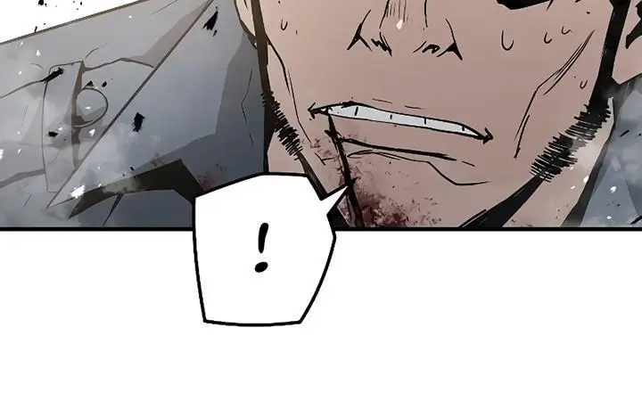 image-komik-the-breaker-eternal-force-chapter-43-18/33