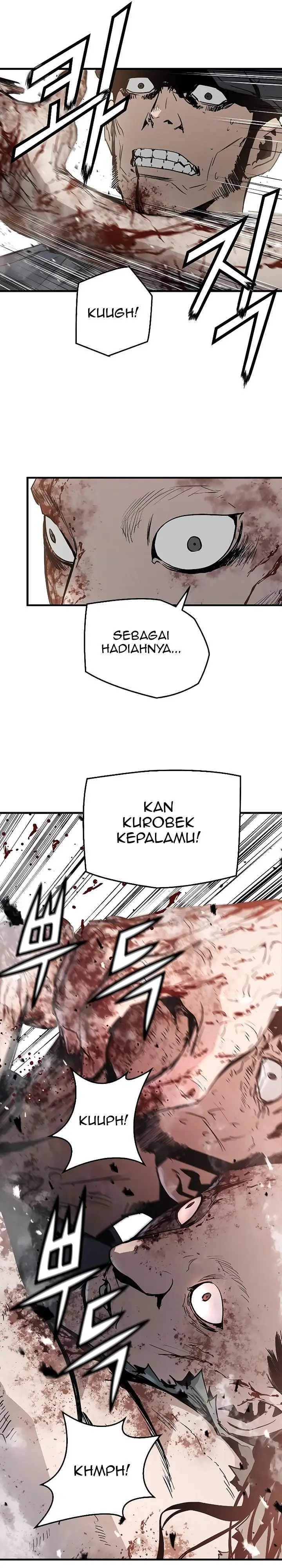 image-komik-the-breaker-eternal-force-chapter-43-19/33