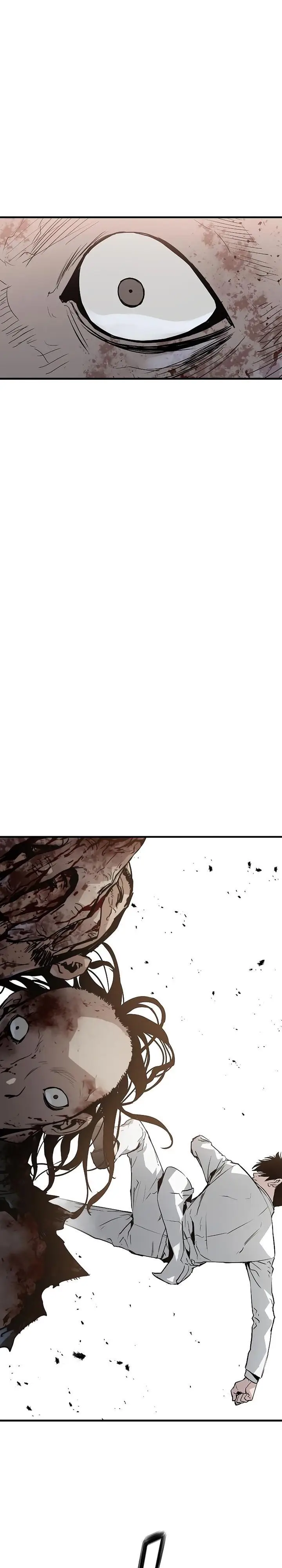 image-komik-the-breaker-eternal-force-chapter-43-20/33