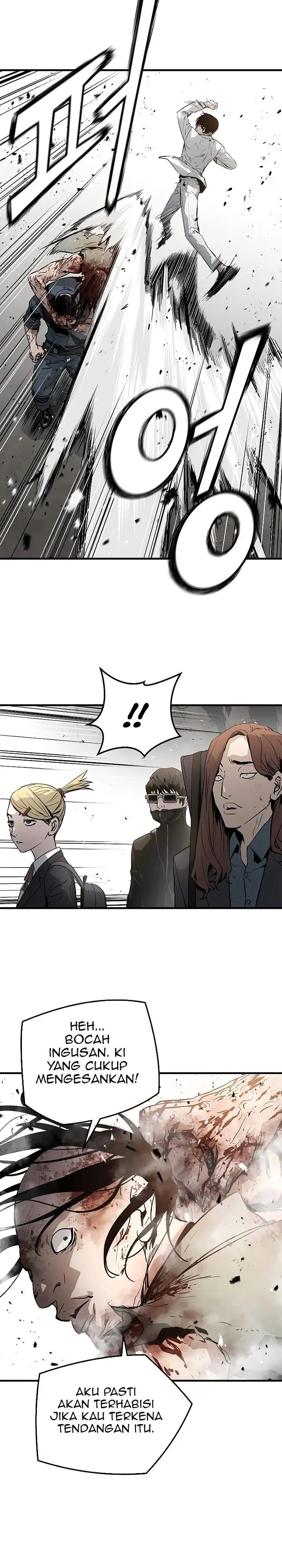 image-komik-the-breaker-eternal-force-chapter-43-21/33