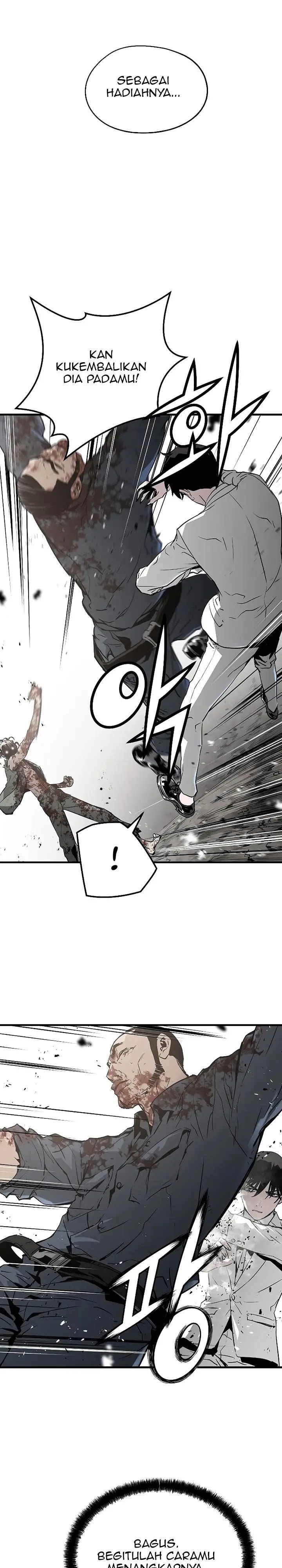 image-komik-the-breaker-eternal-force-chapter-43-22/33