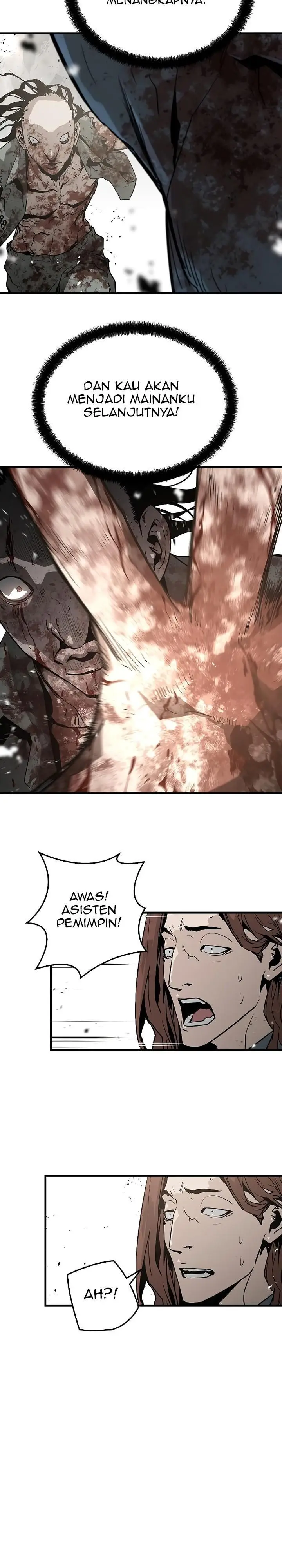 image-komik-the-breaker-eternal-force-chapter-43-23/33