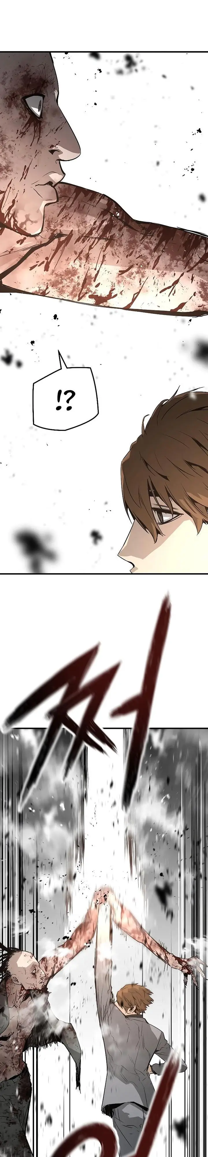 image-komik-the-breaker-eternal-force-chapter-43-24/33