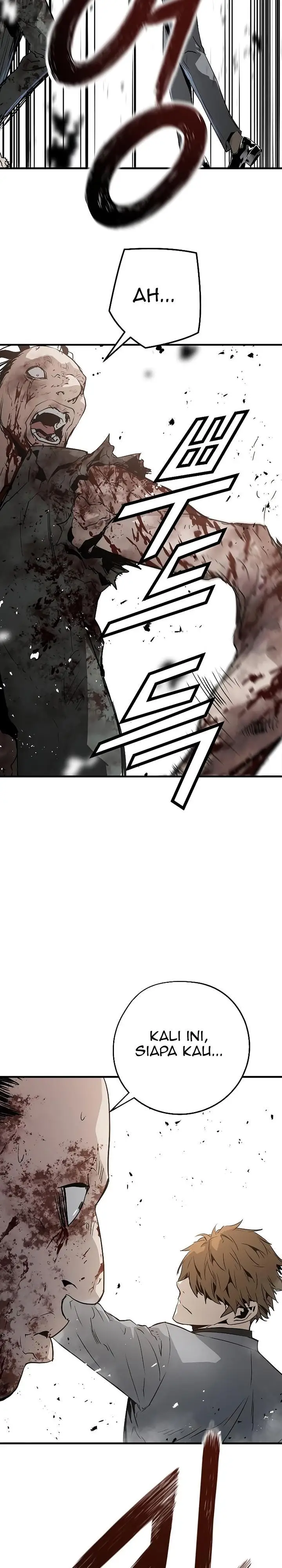 image-komik-the-breaker-eternal-force-chapter-43-25/33