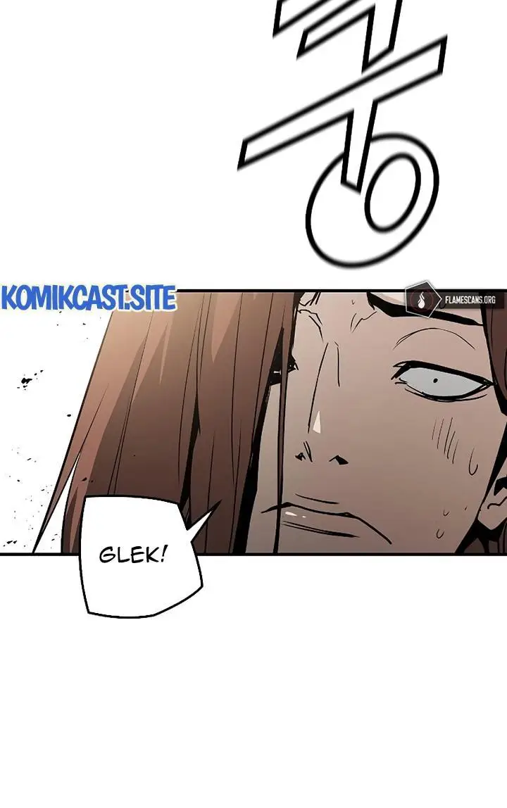 image-komik-the-breaker-eternal-force-chapter-43-28/33