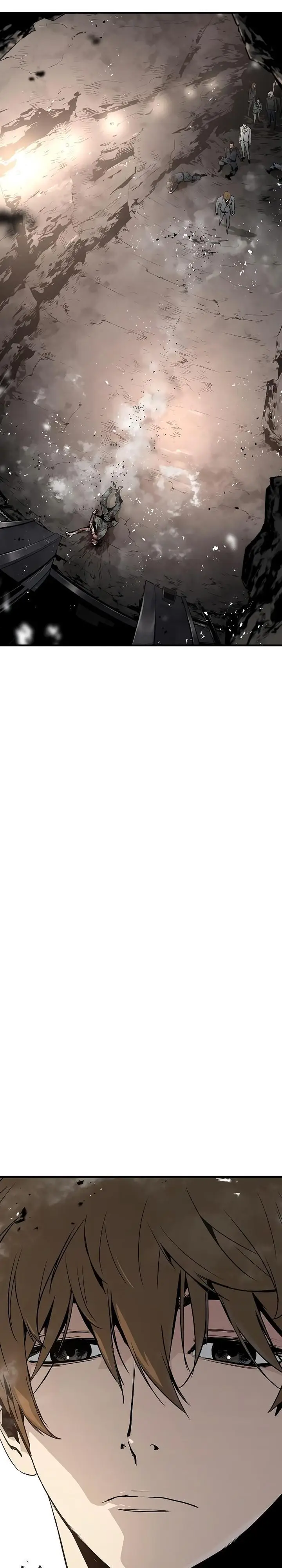 image-komik-the-breaker-eternal-force-chapter-43-29/33