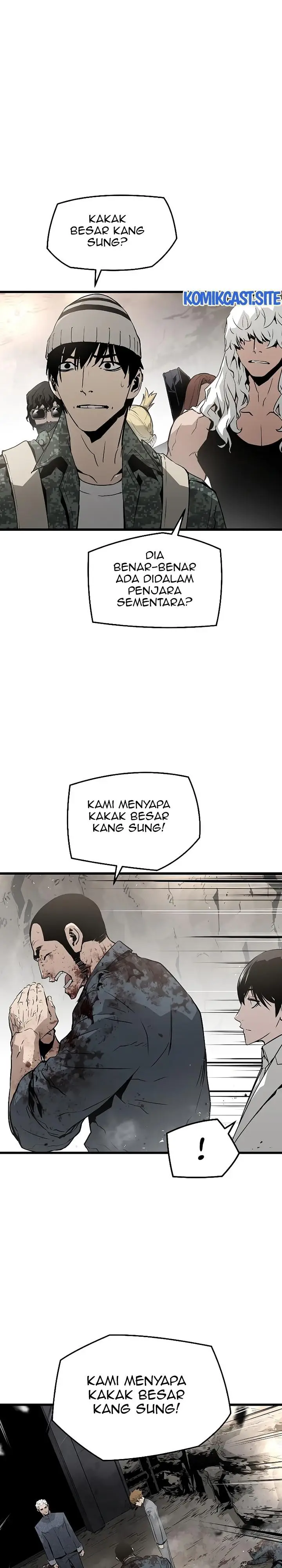 image-komik-the-breaker-eternal-force-chapter-44-1/27