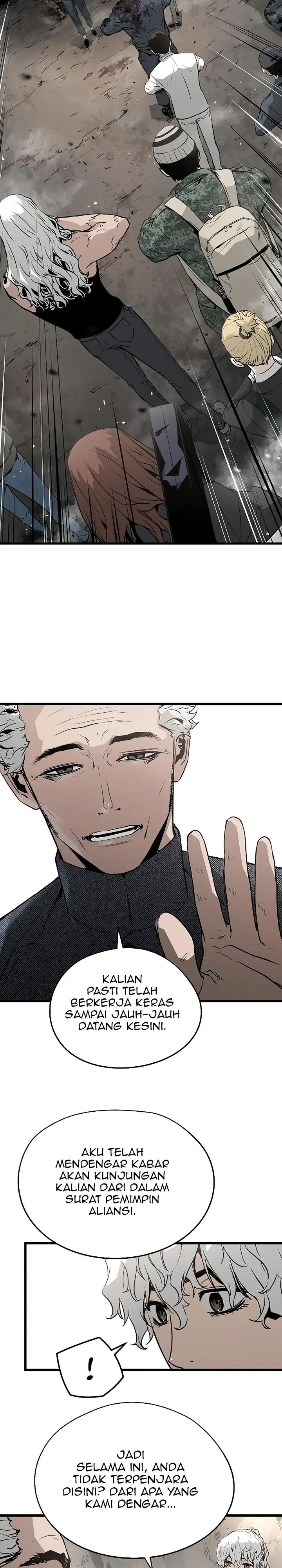 image-komik-the-breaker-eternal-force-chapter-44-2/27