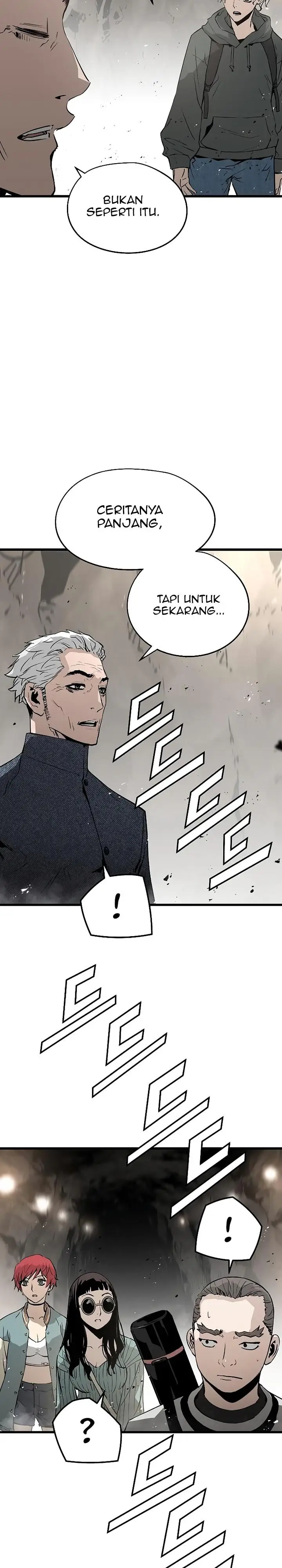 image-komik-the-breaker-eternal-force-chapter-44-3/27