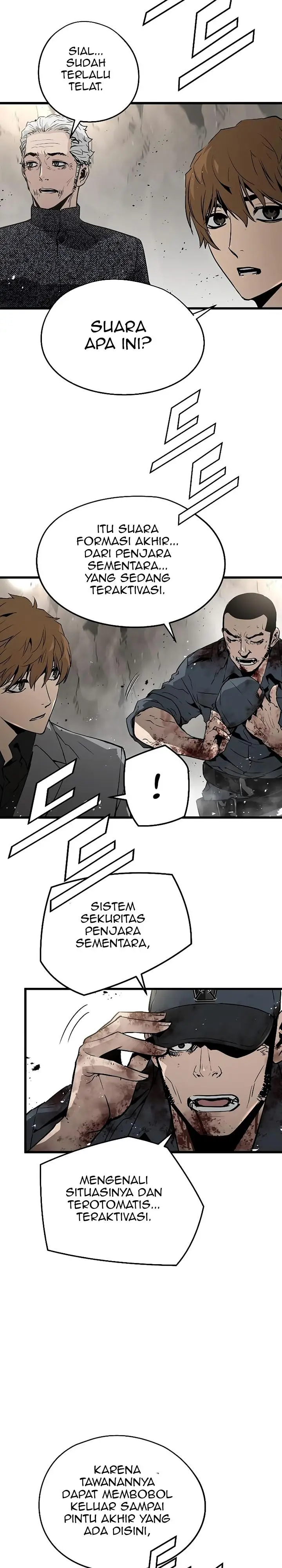 image-komik-the-breaker-eternal-force-chapter-44-4/27