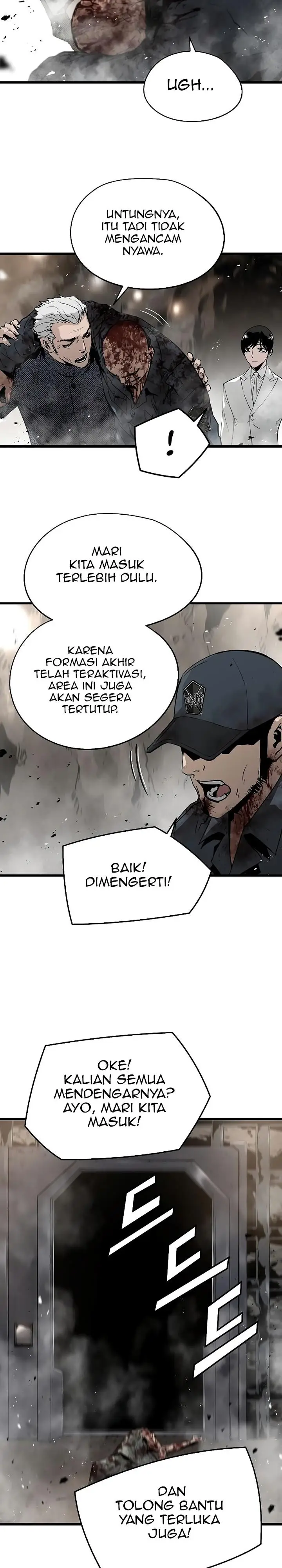 image-komik-the-breaker-eternal-force-chapter-44-6/27