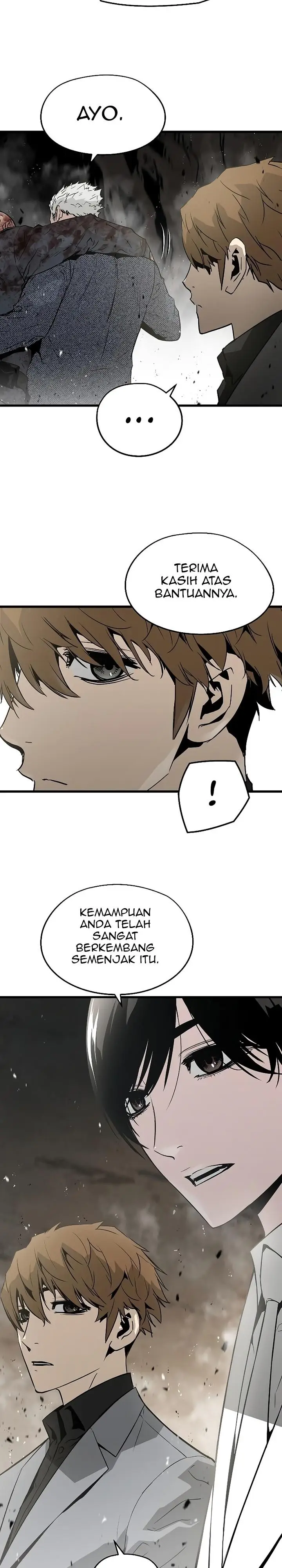 image-komik-the-breaker-eternal-force-chapter-44-7/27