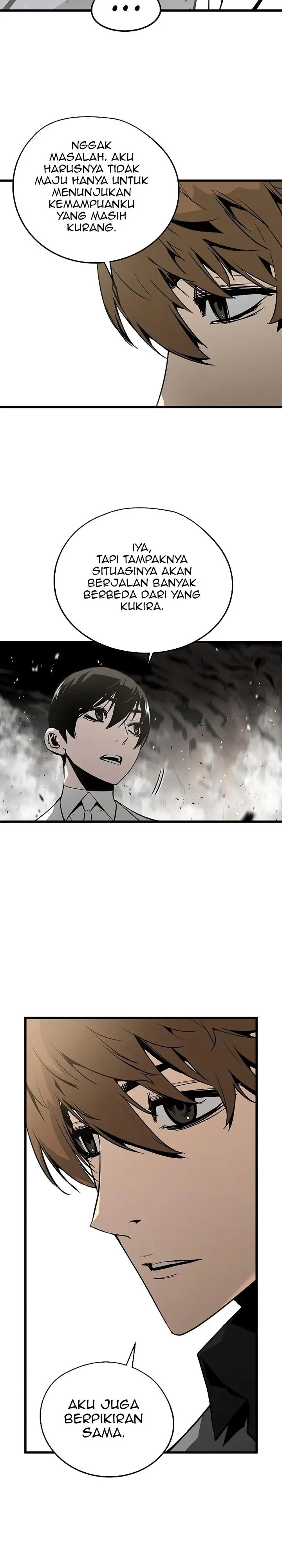 image-komik-the-breaker-eternal-force-chapter-44-8/27