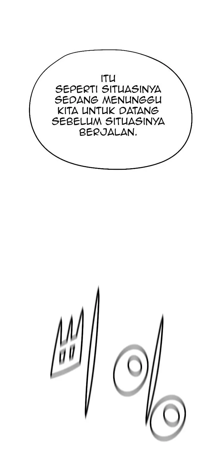 image-komik-the-breaker-eternal-force-chapter-44-9/27