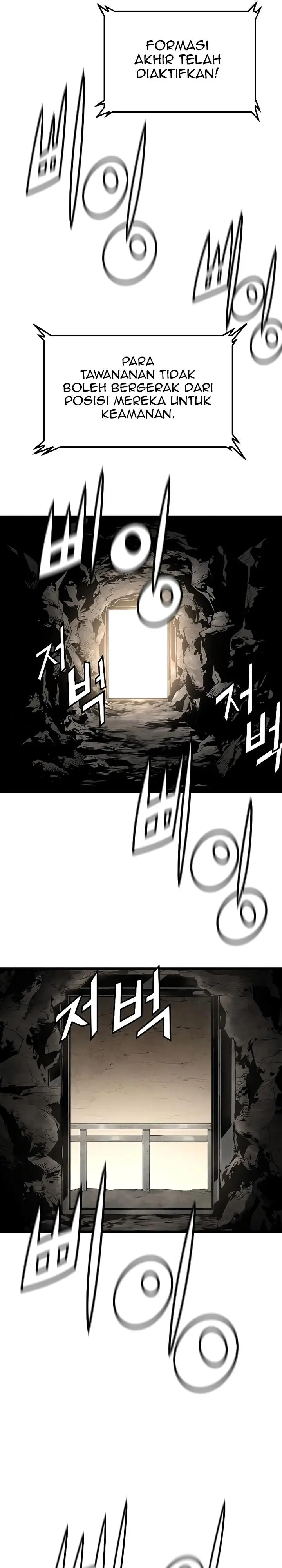 image-komik-the-breaker-eternal-force-chapter-44-10/27