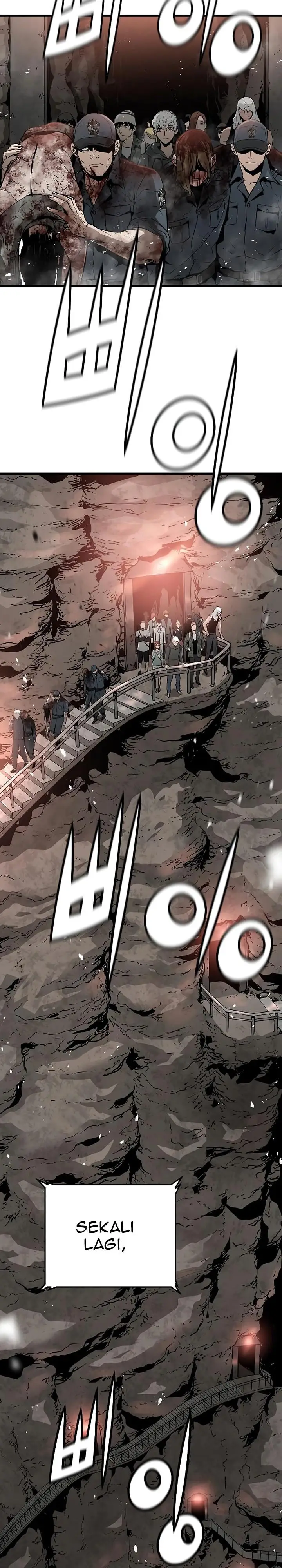 image-komik-the-breaker-eternal-force-chapter-44-11/27