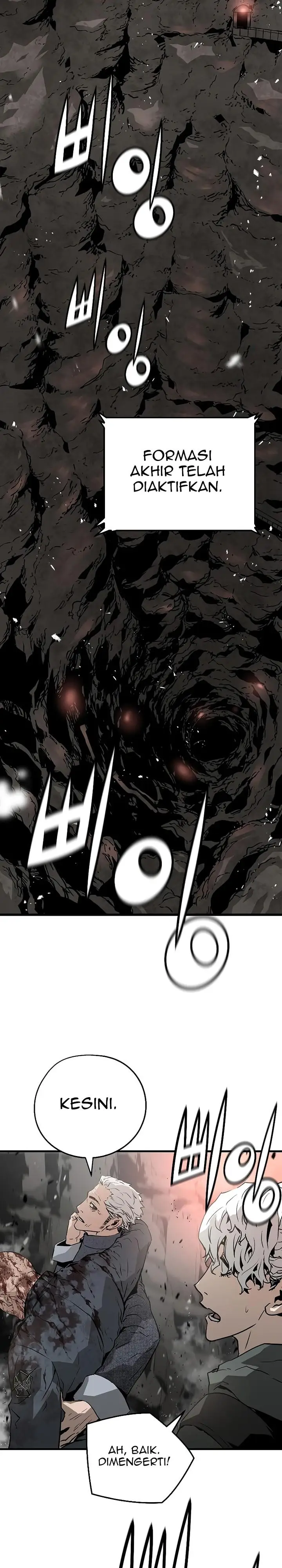 image-komik-the-breaker-eternal-force-chapter-44-12/27