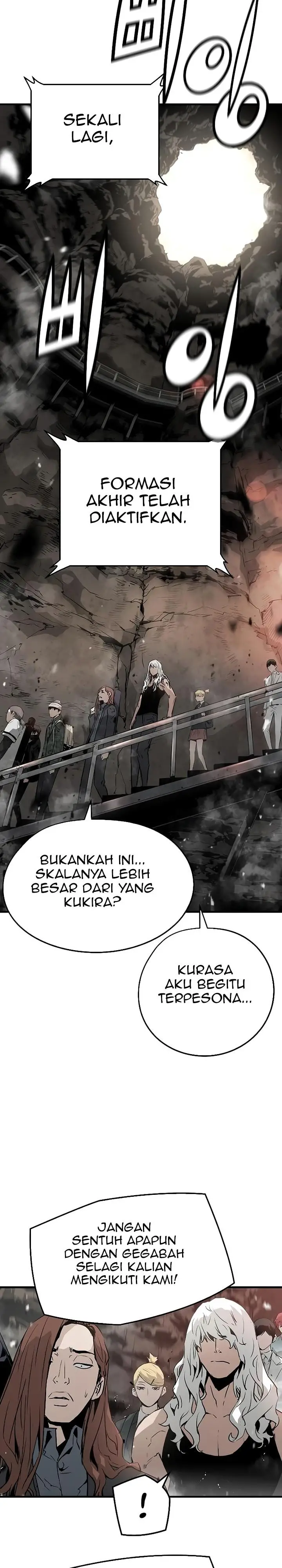 image-komik-the-breaker-eternal-force-chapter-44-13/27