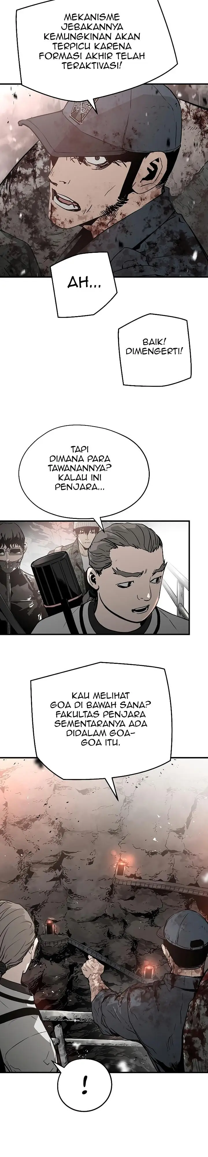 image-komik-the-breaker-eternal-force-chapter-44-14/27