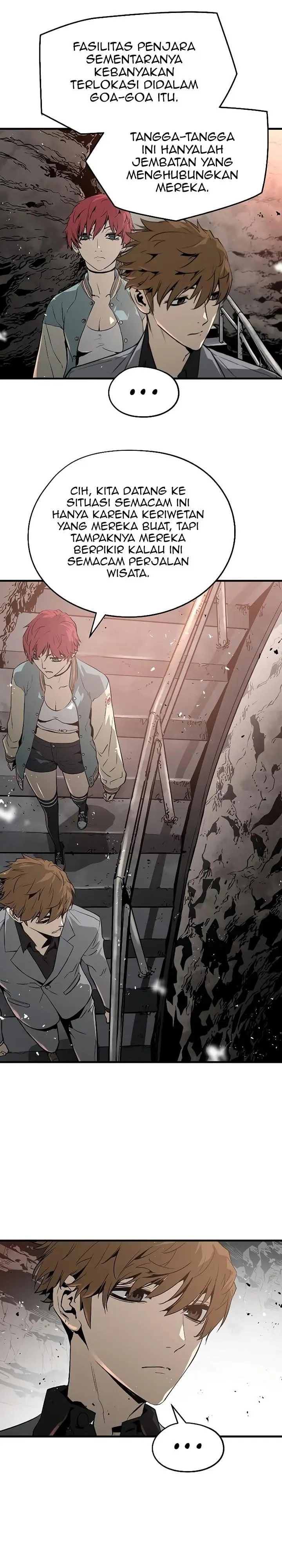 image-komik-the-breaker-eternal-force-chapter-44-15/27