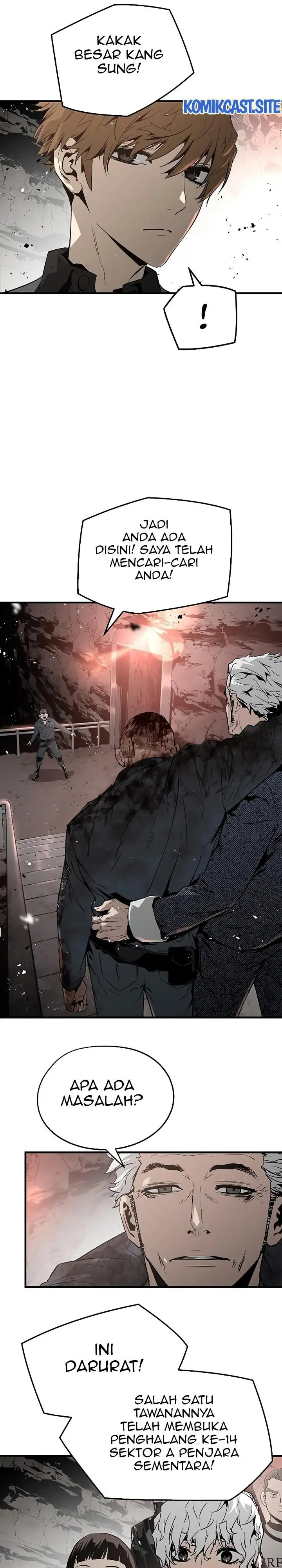 image-komik-the-breaker-eternal-force-chapter-44-16/27