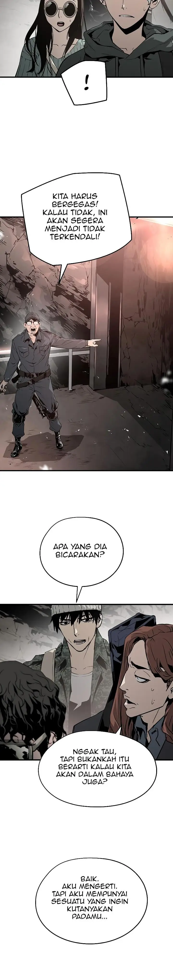 image-komik-the-breaker-eternal-force-chapter-44-17/27