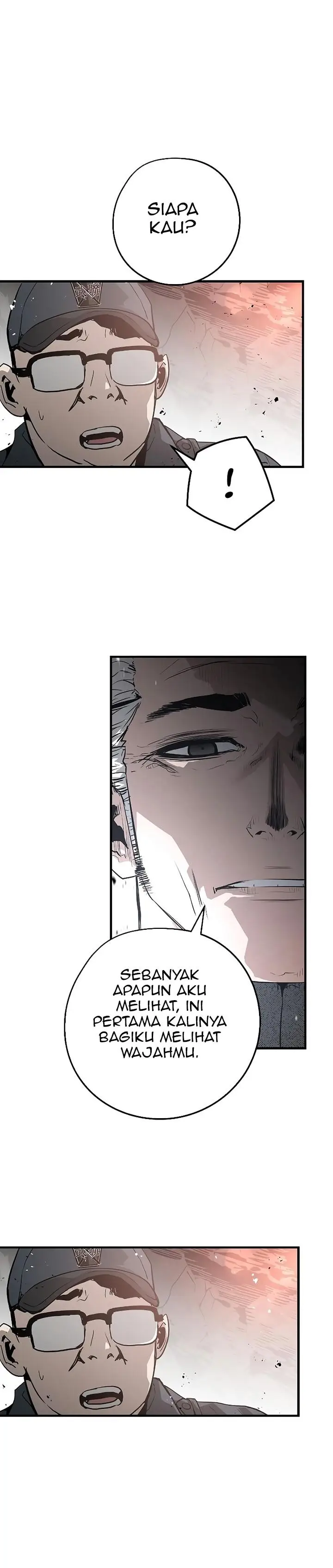 image-komik-the-breaker-eternal-force-chapter-44-18/27