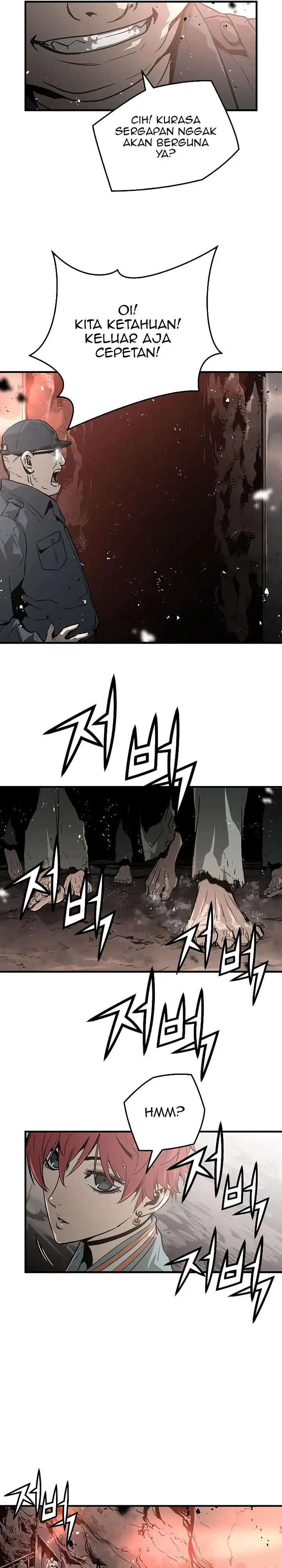 image-komik-the-breaker-eternal-force-chapter-44-19/27