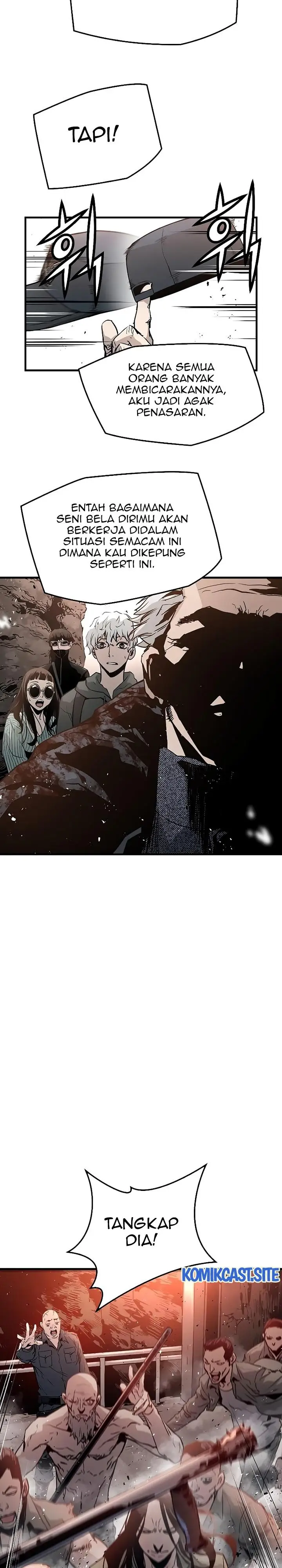 image-komik-the-breaker-eternal-force-chapter-44-21/27