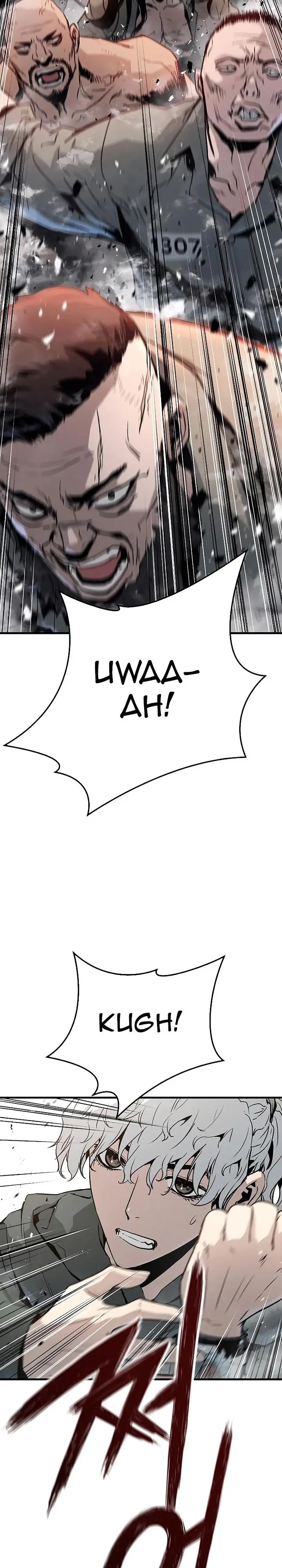 image-komik-the-breaker-eternal-force-chapter-44-22/27