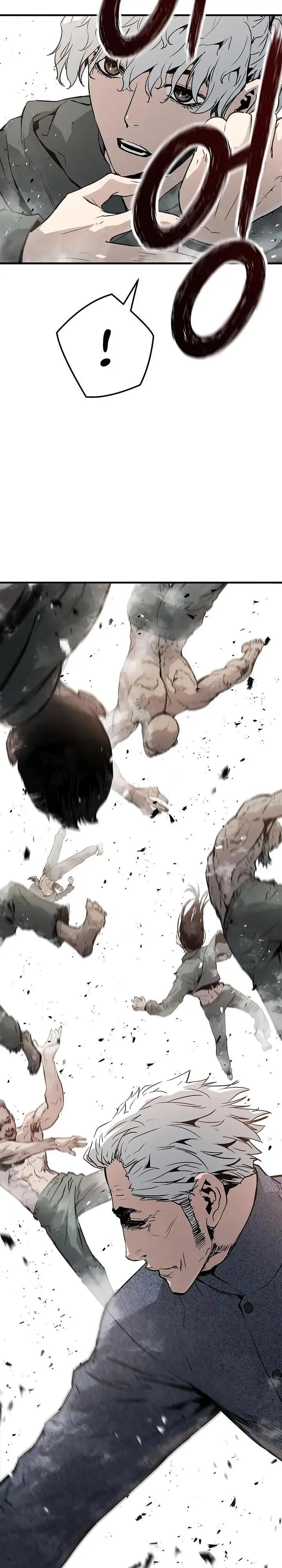 image-komik-the-breaker-eternal-force-chapter-44-23/27