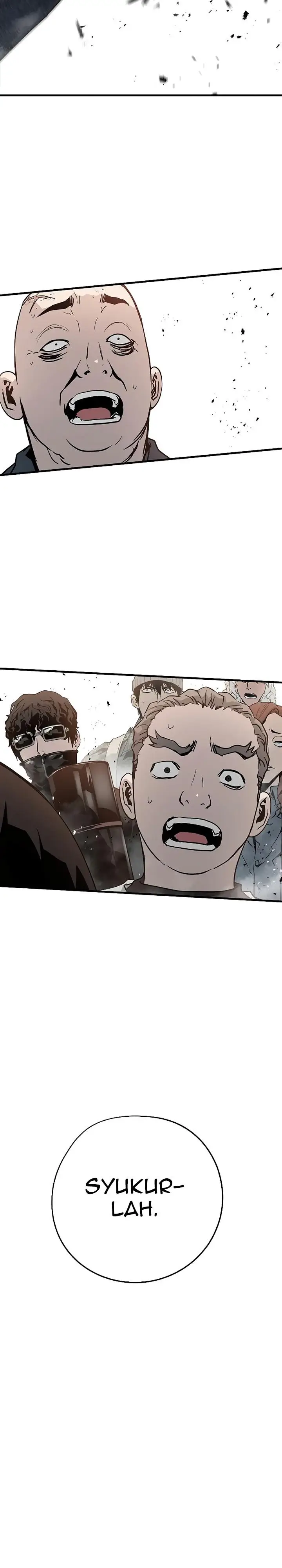 image-komik-the-breaker-eternal-force-chapter-44-24/27