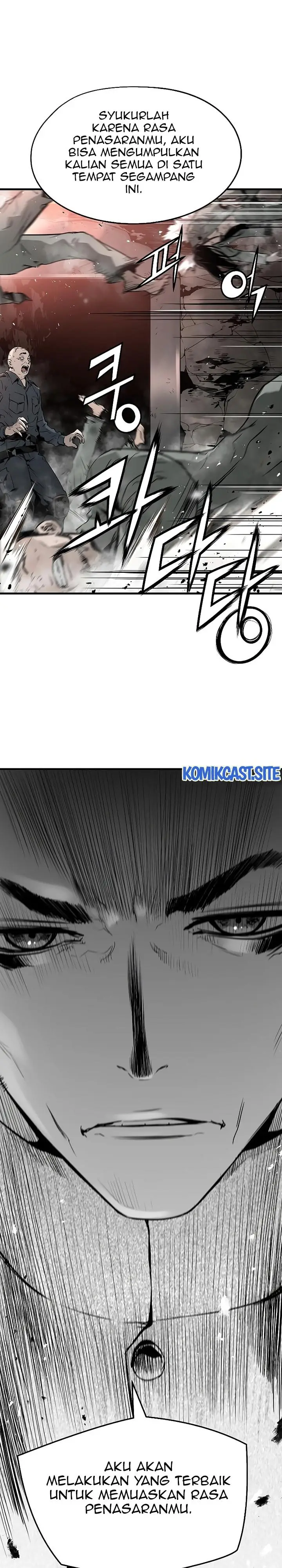 image-komik-the-breaker-eternal-force-chapter-44-25/27