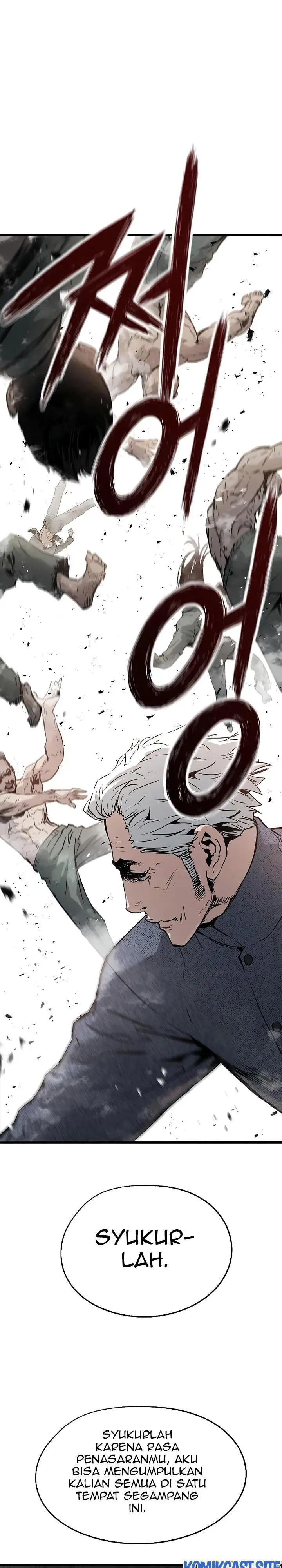 image-komik-the-breaker-eternal-force-chapter-45-0/32